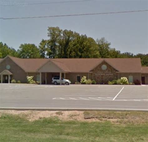 1955, Baskerville Funeral Home has been serving Humboldt and the surrounding areas for over 50 years. . Huntingdon tn funeral home